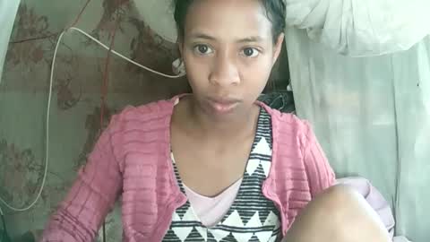 Snapshot of cindyx69q chatting on 11-06-25, 04:35 cindyx69q online show from 11-06-25, 04:35