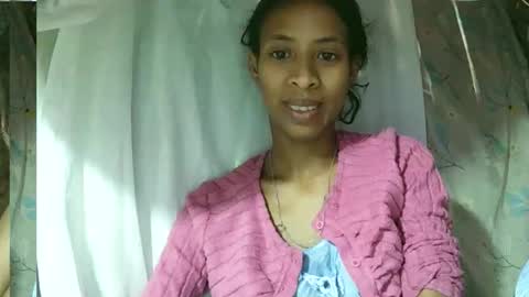 Snapshot of cindyx69q chatting on 11-16-25, 03:12 cindyx69q online show from 11-16-25, 03:12