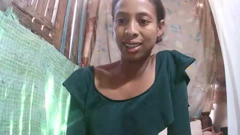 cindyx69q online show from 11-25-25, 07:41