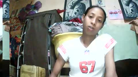 cindyx69q online show from 02-11-26, 05:56