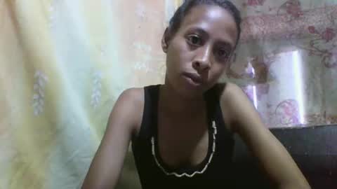 cindyx69q online show from 02-22-26, 07:08