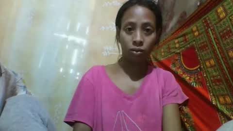 cindyx69q online show from 03-08-26, 02:59