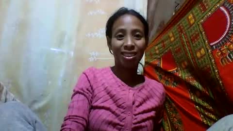 cindyx69q online show from 03-09-26, 03:10