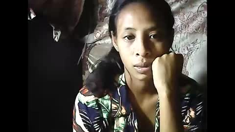 cindyx69q online show from 04-30-26, 03:29