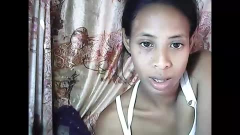 cindyx69q online show from 05-04-26, 09:05