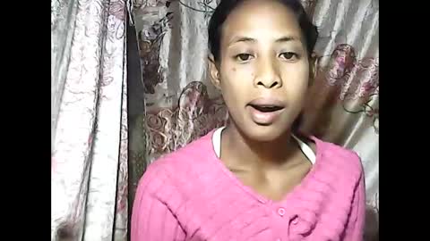 cindyx69q online show from 05-05-26, 03:36