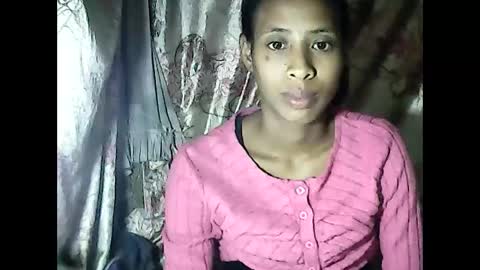 cindyx69q online show from 05-07-26, 02:50