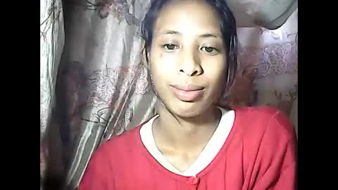 cindyx69q online show from 05-08-26, 07:14