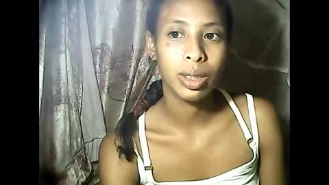 cindyx69q online show from 05-09-26, 03:28