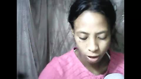 cindyx69q online show from 05-10-26, 03:33
