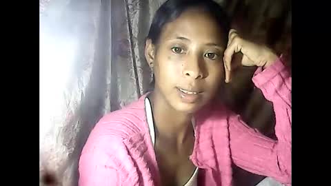 cindyx69q online show from 05-10-26, 03:39