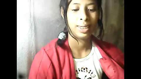 cindyx69q online show from 05-18-26, 04:07