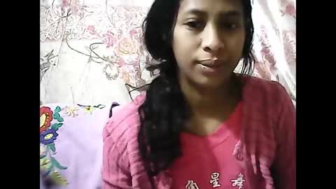 cindyx69q online show from 06-10-26, 04:01