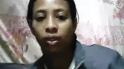 cindyx69q online show from 06-12-26, 04:11