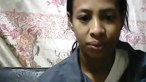 cindyx69q online show from 06-13-26, 04:32