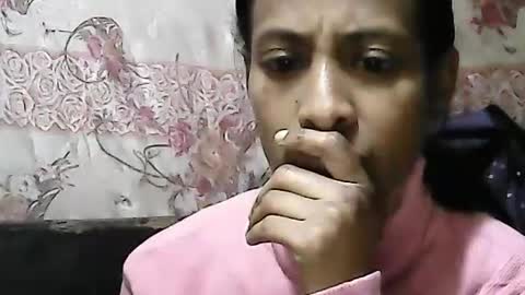 cindyx69q online show from 06-15-26, 03:25