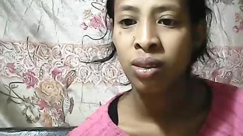 cindyx69q online show from 06-17-26, 03:31