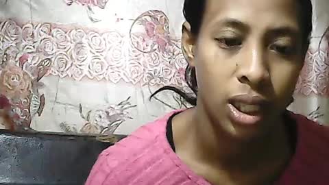 cindyx69q online show from 06-18-26, 03:40
