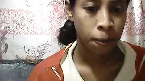 cindyx69q online show from 06-19-26, 06:07