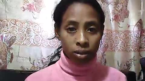 cindyx69q online show from 06-20-26, 08:17