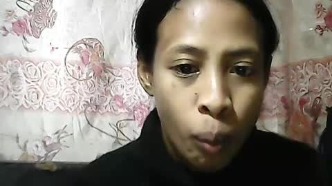 cindyx69q online show from 06-22-26, 04:09