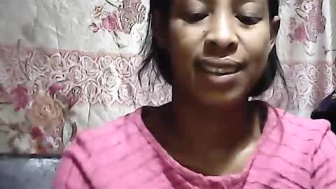 cindyx69q online show from 06-23-26, 03:04