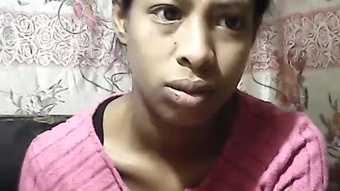 cindyx69q online show from 06-24-26, 03:27