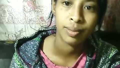 Snapshot of cindyx69q chatting on 06-25-26, 05:45 cindyx69q online show from 06-25-26, 05:45
