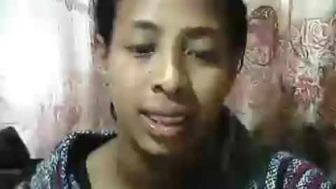 Snapshot of cindyx69q chatting on 06-27-26, 08:08 cindyx69q online show from 06-27-26, 08:08