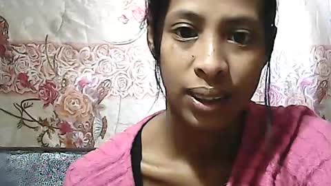 Snapshot of cindyx69q chatting on 06-29-26, 05:35 cindyx69q online show from 06-29-26, 05:35