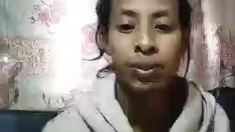 Snapshot of cindyx69q chatting on 06-29-26, 10:37 cindyx69q online show from 06-29-26, 10:37