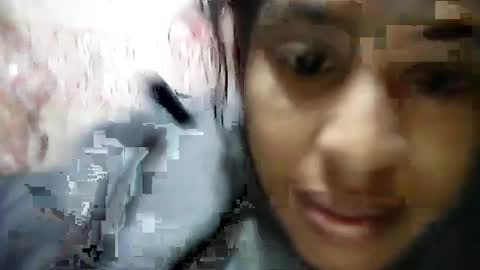 Snapshot of cindyx69q chatting on 07-02-26, 03:56 cindyx69q online show from 07-02-26, 03:56