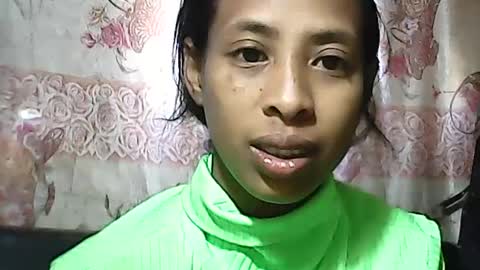 Snapshot of cindyx69q chatting on 07-03-26, 06:20 cindyx69q online show from 07-03-26, 06:20