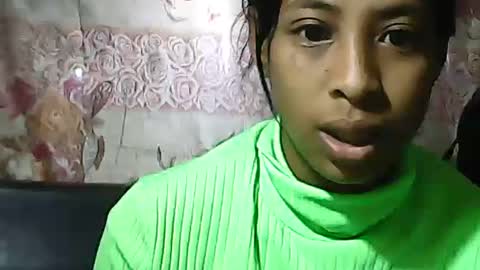 Snapshot of cindyx69q chatting on 07-04-26, 04:51 cindyx69q online show from 07-04-26, 04:51
