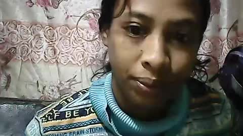 Snapshot of cindyx69q chatting on 07-05-26, 02:40 cindyx69q online show from 07-05-26, 02:40