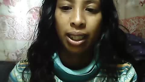 Snapshot of cindyx69q chatting on 07-05-26, 04:52 cindyx69q online show from 07-05-26, 04:52