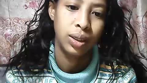 Snapshot of cindyx69q chatting on 07-06-26, 03:58 cindyx69q online show from 07-06-26, 03:58