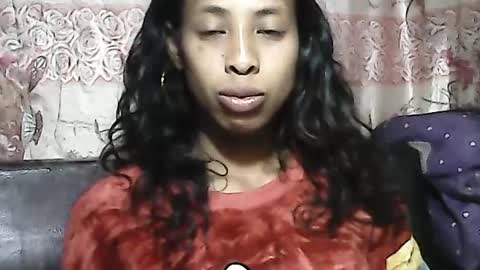 Snapshot of cindyx69q chatting on 07-06-26, 03:25 cindyx69q online show from 07-06-26, 03:25