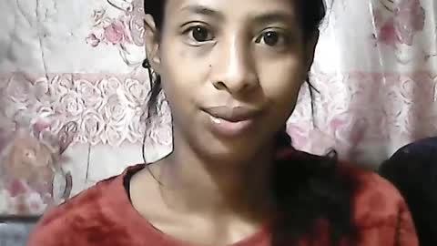 Snapshot of cindyx69q chatting on 07-07-26, 03:31 cindyx69q online show from 07-07-26, 03:31