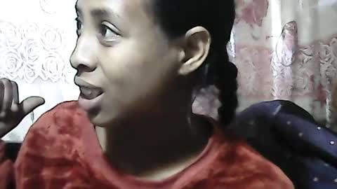 Snapshot of cindyx69q chatting on 07-07-26, 06:47 cindyx69q online show from 07-07-26, 06:47