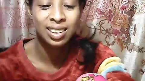 Snapshot of cindyx69q chatting on 07-08-26, 06:29 cindyx69q online show from 07-08-26, 06:29