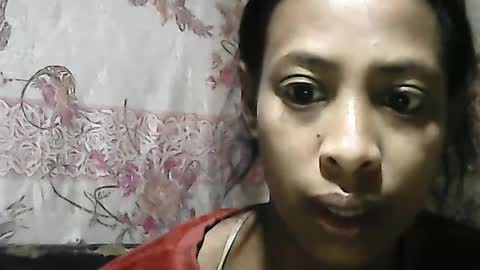 Snapshot of cindyx69q chatting on 07-10-26, 03:00 cindyx69q online show from 07-10-26, 03:00