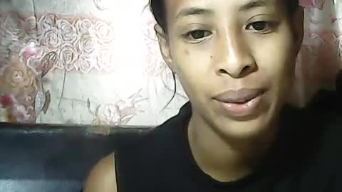 Snapshot of cindyx69q chatting on 07-11-26, 06:27 cindyx69q online show from 07-11-26, 06:27