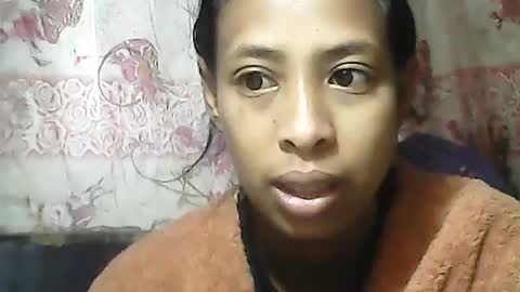 Snapshot of cindyx69q chatting on 07-12-26, 04:03 cindyx69q online show from 07-12-26, 04:03