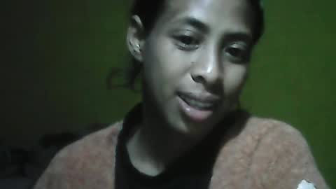 Snapshot of cindyx69q chatting on 07-12-26, 04:53 cindyx69q online show from 07-12-26, 04:53