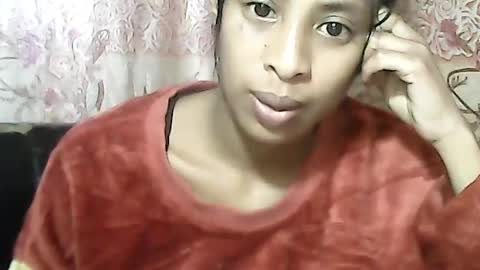 Snapshot of cindyx69q chatting on 07-13-26, 08:39 cindyx69q online show from 07-13-26, 08:39