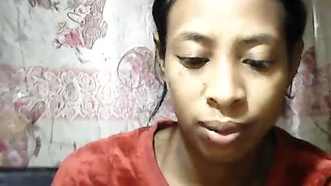 Snapshot of cindyx69q chatting on 07-14-26, 03:55 cindyx69q online show from 07-14-26, 03:55