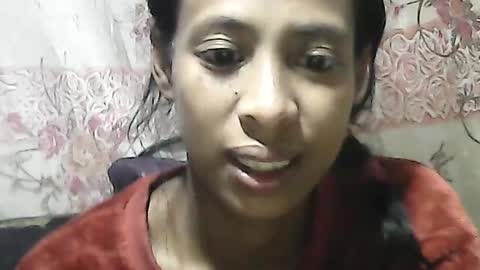 Snapshot of cindyx69q chatting on 07-15-26, 03:01 cindyx69q online show from 07-15-26, 03:01