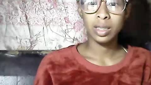 Snapshot of cindyx69q chatting on 07-15-26, 03:06 cindyx69q online show from 07-15-26, 03:06