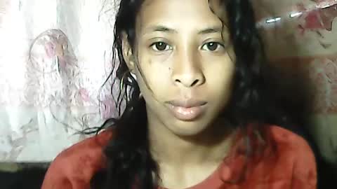 Snapshot of cindyx69q chatting on 07-16-26, 05:13 cindyx69q online show from 07-16-26, 05:13